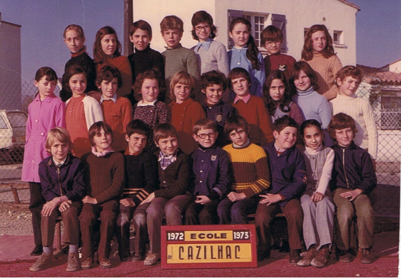 1972-1973